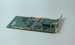IBM 2838-702X GXT120P PCI 10/100Mbps Ethernet Graphics Adapter IOA Type 1-P