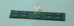 IBM 2861-9406 32MB Memory DIMM Module - 2861-9406