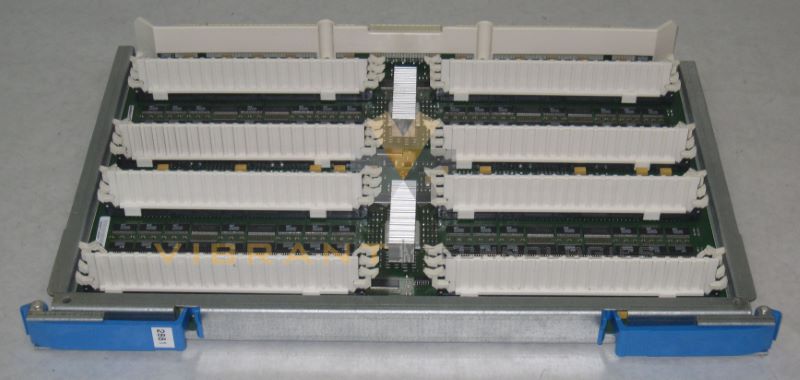 IBM 2881-9406