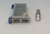 IBM 28e7-9406 HSL-2 RIO-G Bus Adapter Card CCIN 28E7 iSeries - 28e7-9406