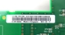 IBM 31P1641YM10MY2BN596 Quad Port 8GB Fibre Channel Card - 31P1641