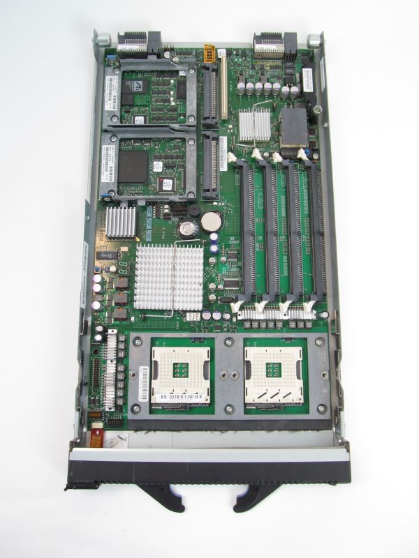 IBM 31R3249