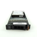 IBM 3206-2076 600GB 2.5" 10K SAS Hard Drive HDD for V7000 with Tray