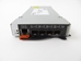 IBM 32R1891 Cisco GB Gigabit Ethernet 4-Port Switch Module