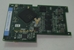 IBM 32R1925 QLOGIC 1GB ISCSI Expansion Card