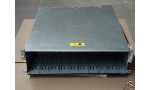 IBM 3560-1Ru