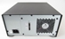 IBM 3580-S43 Ultrium 4 LTO4/SAS Single External Stand Alone Tape Drive TS2430