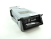 IBM 3588-F6A TS1060 LTO6 Tape Drive Assembly