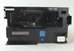 3592-E06 TS1130 tape drive assm