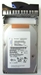 IBM 3677 139.5GB 15K RPM SAS 3.5" Hot Swap Hard Drive HDD i5 433C