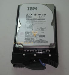 IBM 36L8751
