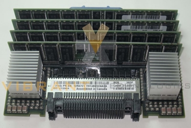 IBM 41V2081