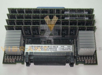 IBM 41V2084