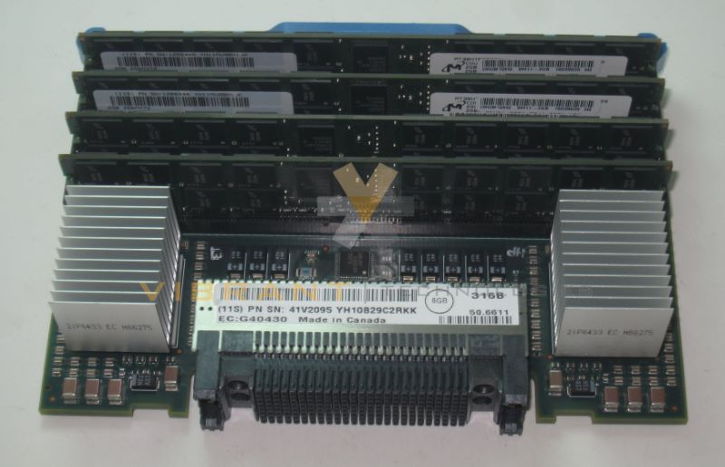 IBM 41V2095