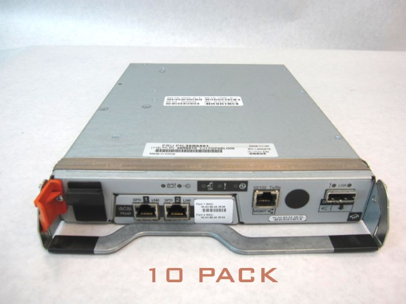 IBM 42C2192-10pack