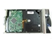 IBM 42D0392 DS4200 500Gb 7200RPM SATA EV-DDM HD Option
