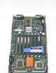 IBM 43W4015