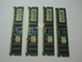 IBM 4446-702X 1GB Memory Kit 4X 256MB DIMMS 208-Pin 8ns DDR1 SDRAM