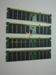 IBM 4446-702X 1GB Memory Kit 4X 256MB DIMMS 208-Pin 8ns DDR1 SDRAM - 4446-702X