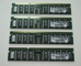 IBM 4454 8GB Mem Kit (4x 2GB) 208-Pin 8ns DDR1 Stacked SDRAM 30AA