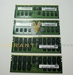 IBM 4497 276-Pin Mem 16GB (4x 4GB) Kit 533Mhz DDR2 SDRAM DIMMs