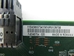 IBM 45W0754 Fiber Channel Interface Card - 45W0754