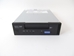 IBM 46C1934 160/320GB DAT320 USB Tape Drive for IBM 8205-E6B Power 740 Server
