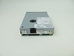 IBM 46C2006 Ultrium 1.5TB 3.0TB LTO-5 Half High SAS Tape Drive CCIN 63A0 - 46C2006