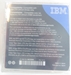 IBM 46C2009 TotalStorage Ultrium 5 LT05 Test Tape Cartriges NEW