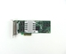 IBM 5271-911X 4-Port Base-TX PCI-E Eth Adapter Low Profile 256E