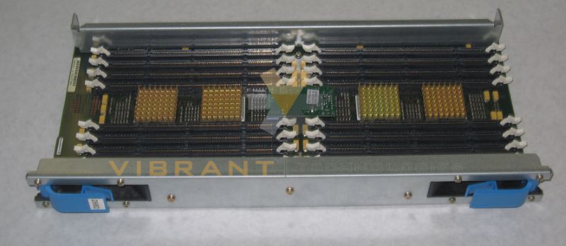 IBM 53P0424