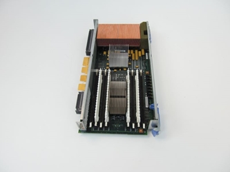 IBM 53P4953