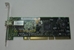 IBM 5700 1GB 1-Port PCI-X Ethernet SX Adapter Type 5700