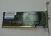 IBM 5700 1GB 1-Port PCI-X Ethernet SX Adapter Type 5700 - 5700