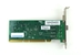 IBM 5700-9406 1GB 1-Port PCI-X Ethernet SX Adapter Type 5700