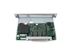 IBM 5727-9406 Dual Channel RAID Card Assm-NEW cache battery