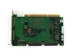 IBM 5736 PCI-X DDR Dual Channel U320 Ultra320 SCSI Adp 0MB Cache - 5736