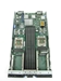 IBM 59Y5682 BladeCenter HS22 Blade Sys Board 5500 Series Proc chips