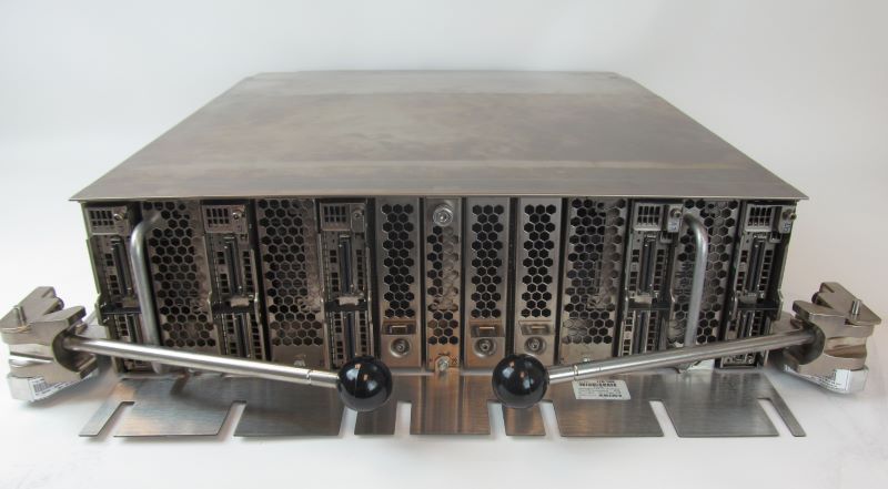 IBM 60H2600