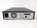 IBM 6160-H6S TS2260 lto6/sas tape drive