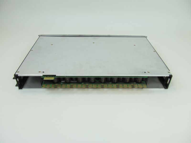 IBM 6195-7017