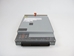 IBM 6260 850W AC Power Supply For 7031 Model D24 T24 IO Enclosure