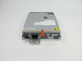 IBM 6260-7031