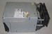 IBM 6283-7017 pSeries Server IO Drawer 595W AC Power Supply