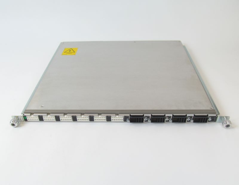 IBM 6334
