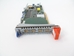 IBM 64P8269 IO Enclosure Device Adapter Card CCIN DAFC Server 2107-9xx