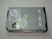 IBM 71P9180 DLT VS160 SCSI LVD Tape Drive