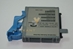 IBM 72X6390 V.35 1-Line Adapter iSeries Server