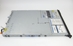 IBM 7310-CR4 HMC Hardware Management Console