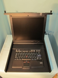 IBM 7316-TF3